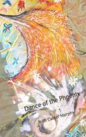 Dance of the Phoenix