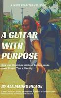 Guitar with Purpose
