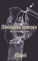 Abschieds hymnen