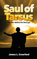 Saul of Tarsus