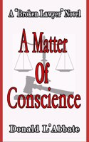 A Matter of Conscience