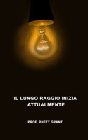 Lungo Raggio Inizia Attualmente