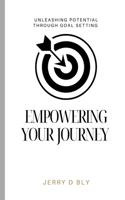 Empowering Your Journey