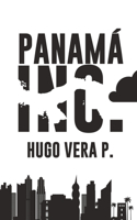 Panamá INC.