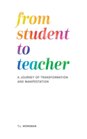 From Student to Teacher