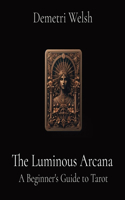 Luminous Arcana
