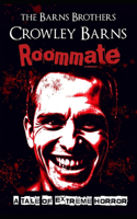 Roommate