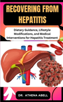 Recovering from Hepatitis