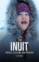 The Inuit