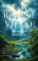 Ton Royaume Vienne