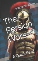 The Persian Wars