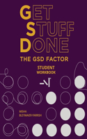 The GSD Factor Student Workbook