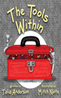 Tools Within