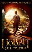 Hobbit Export Only