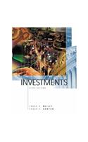 Investments
