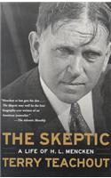 Skeptic