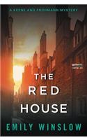 Red House