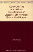 ICD-9-CM