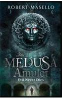 Medusa Amulet