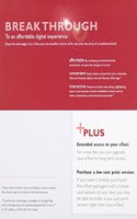 Adapting Early Childhood Curricula for Children with Special Needs, Enhanced Pearson Etext -- Access Card