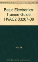 03207-07 Basic Electronics TG