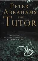 The Tutor