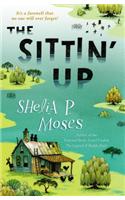 The Sittin' Up