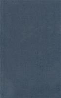 Homer Vol. II. Iliad (Books XIII-XXIV)