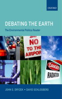 Debating the Earth