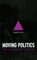 Moving Politics