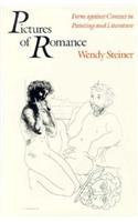 Pictures of Romance