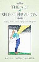 Art of Self-Supervision