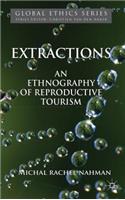 Extractions