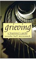 Grieving