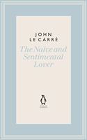 The Naive and Sentimental Lover