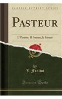 Pasteur