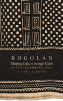 Bogolan