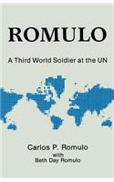 Romulo
