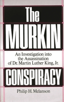 The Murkin Conspiracy