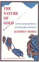 The Nature of Gold