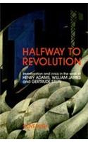 Half Way Revolution