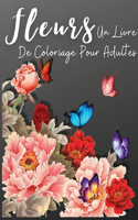Fleurs