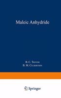 Maleic Anhydride