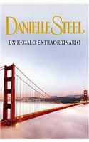 Regalo Extraordinario