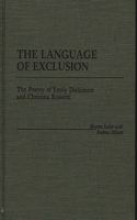 Language of Exclusion