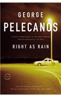 Right as Rain