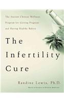 The Intertility Cure
