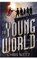 The Young World