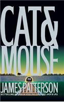 Cat & Mouse