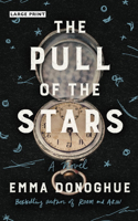 Pull of the Stars